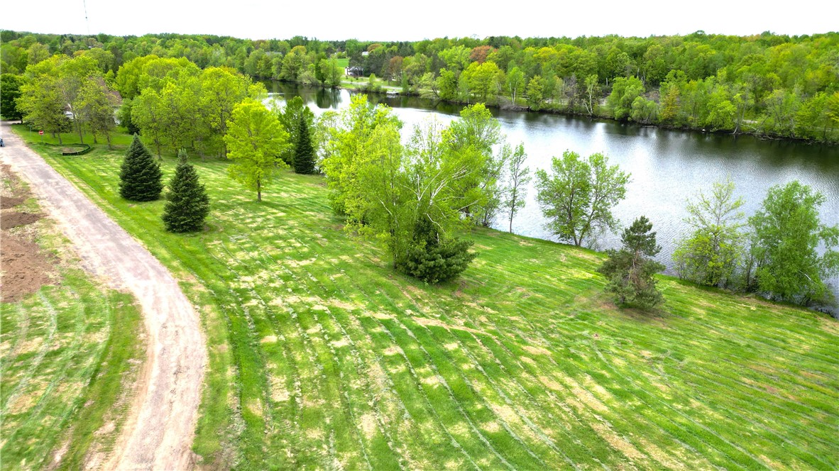 Lot 5 Bruno Avenue