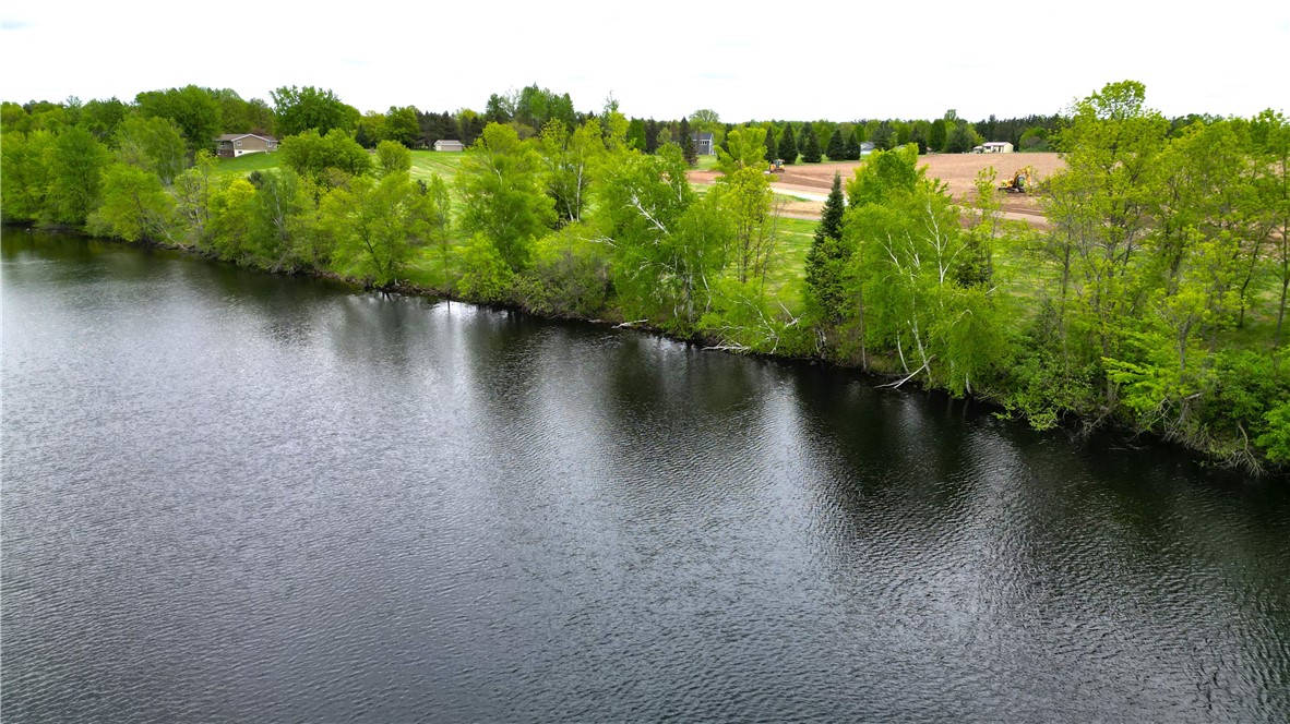 Lot 5 Bruno Avenue
