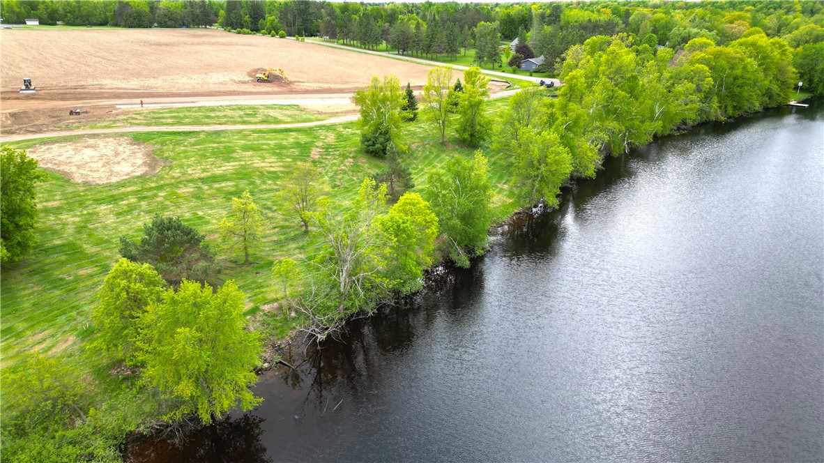 Lot 5 Bruno Avenue