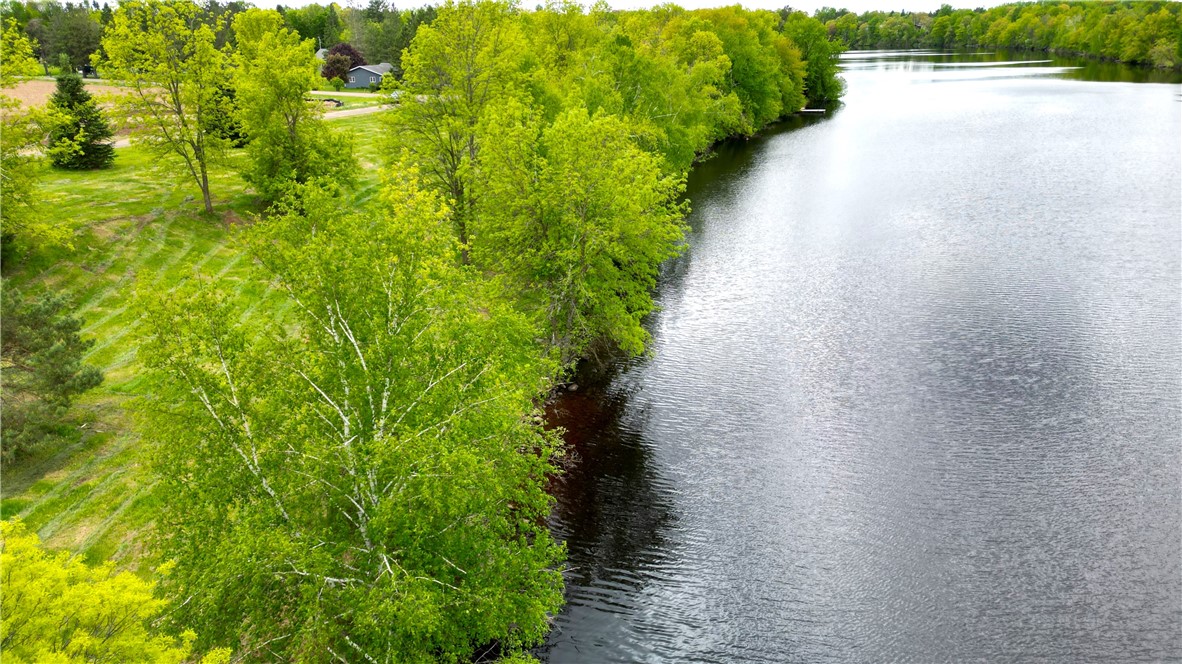 Lot 5 Bruno Avenue
