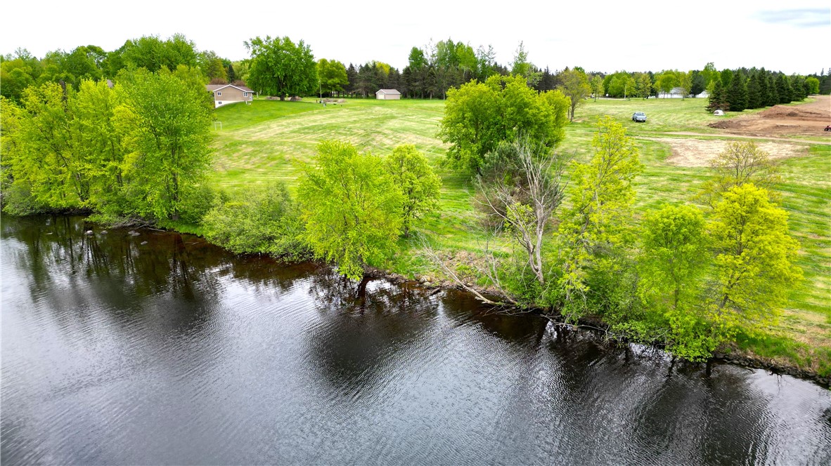 Lot 5 Bruno Avenue