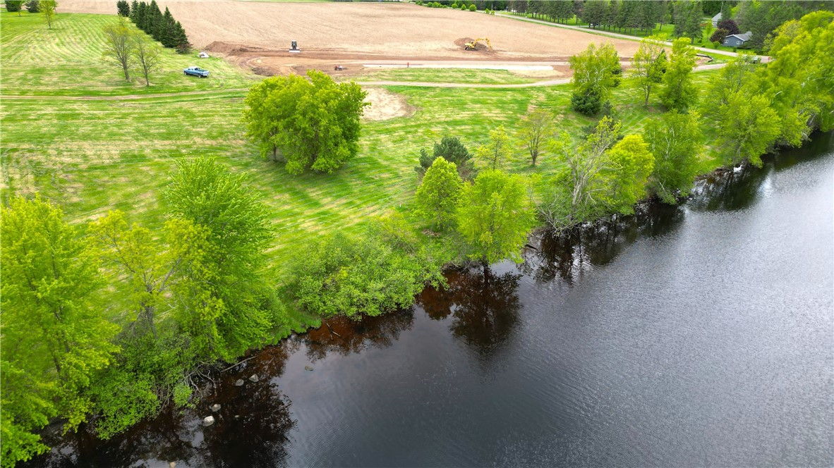 Lot 5 Bruno Avenue