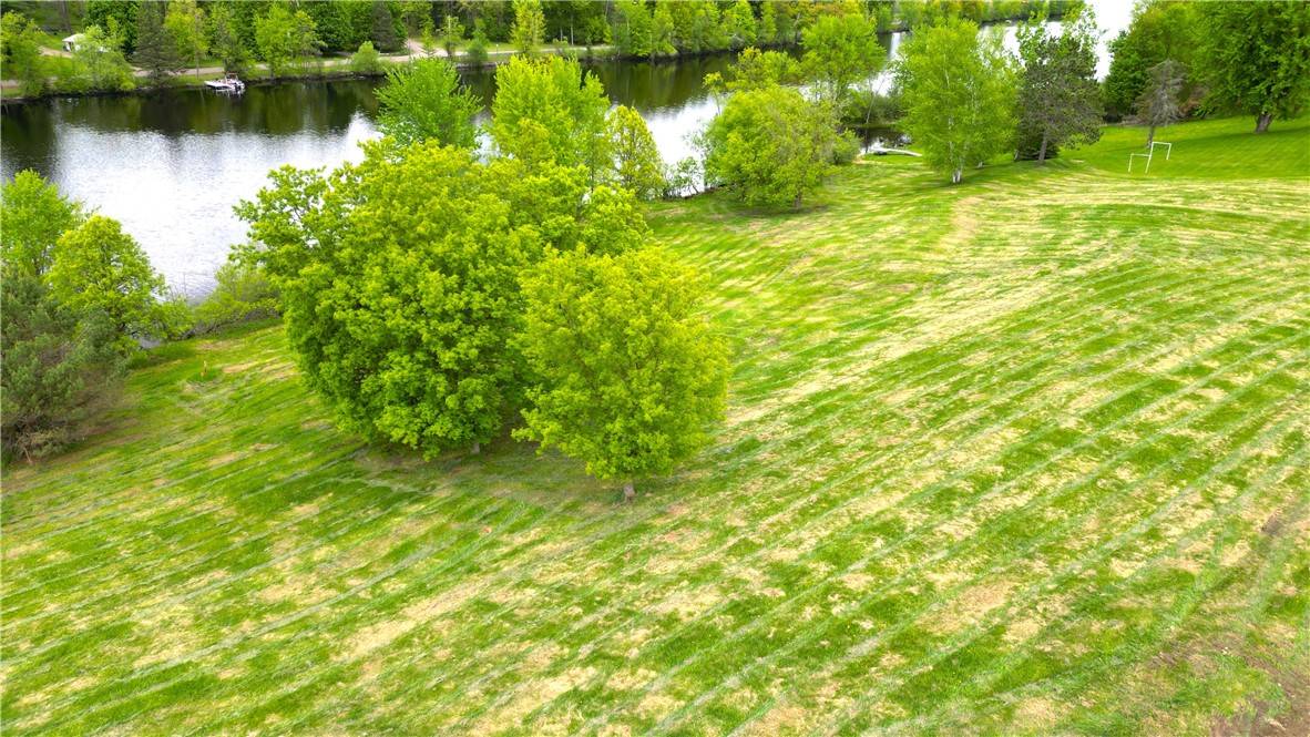 Lot 5 Bruno Avenue