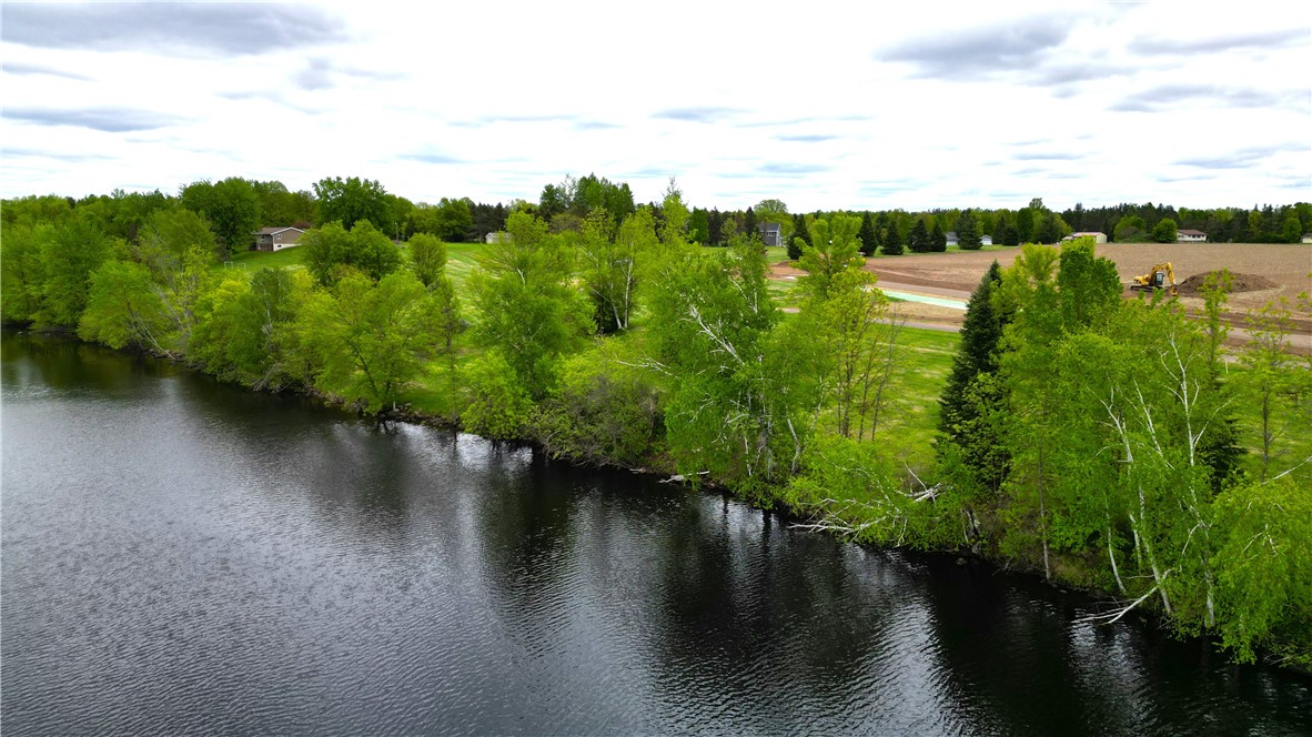 Lot 5 Bruno Avenue