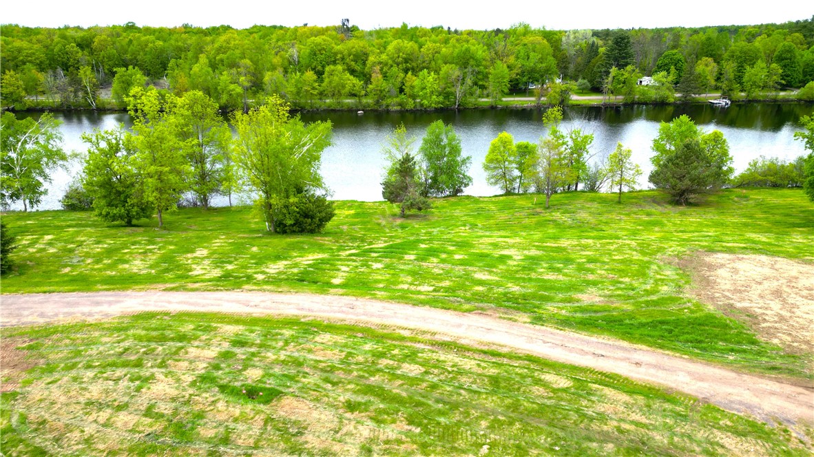 Lot 5 Bruno Avenue