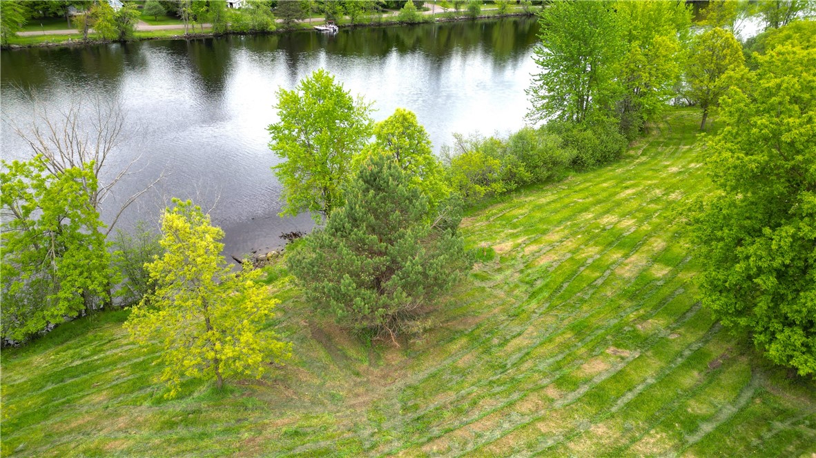 Lot 5 Bruno Avenue