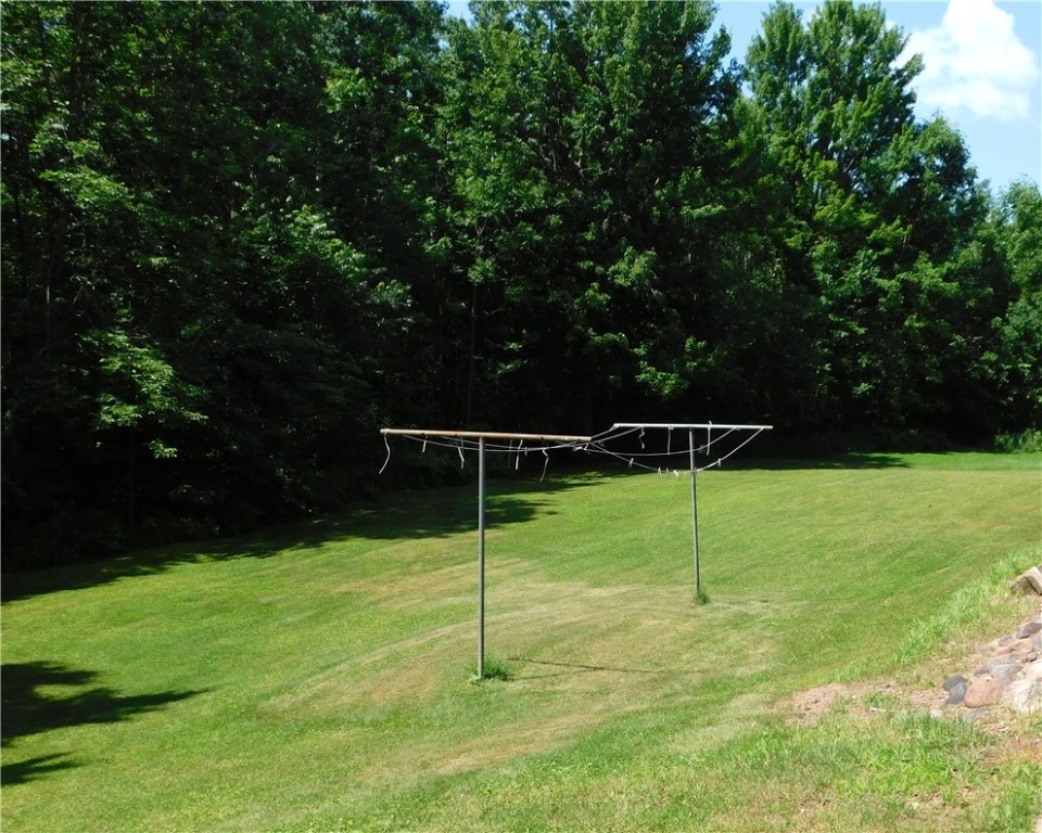 2801 N Bugyie Boulevard