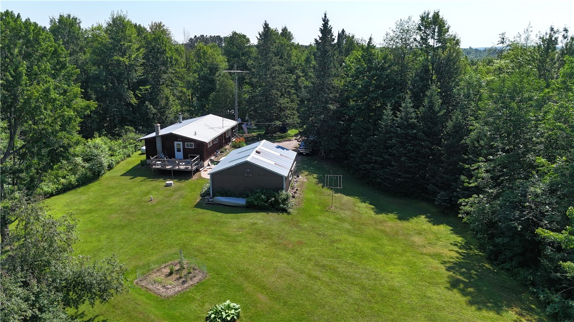 2801 N Bugyie Boulevard