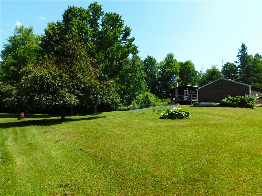 2801 N Bugyie Boulevard