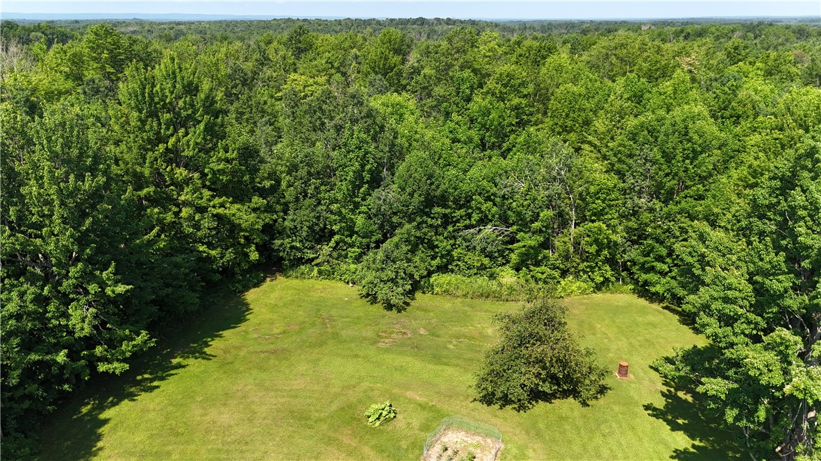 2801 N Bugyie Boulevard