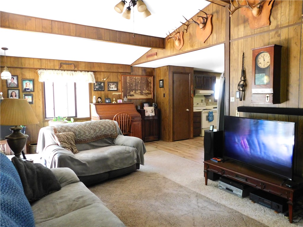 2801 N Bugyie Boulevard