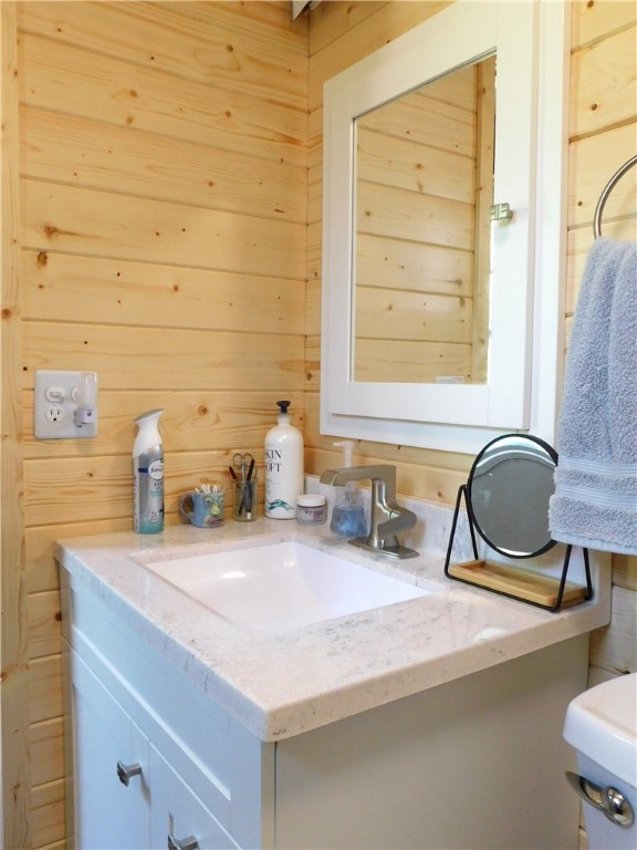 2801 N Bugyie Boulevard