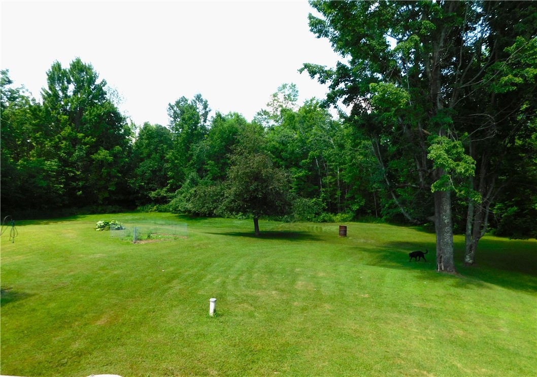 2801 N Bugyie Boulevard