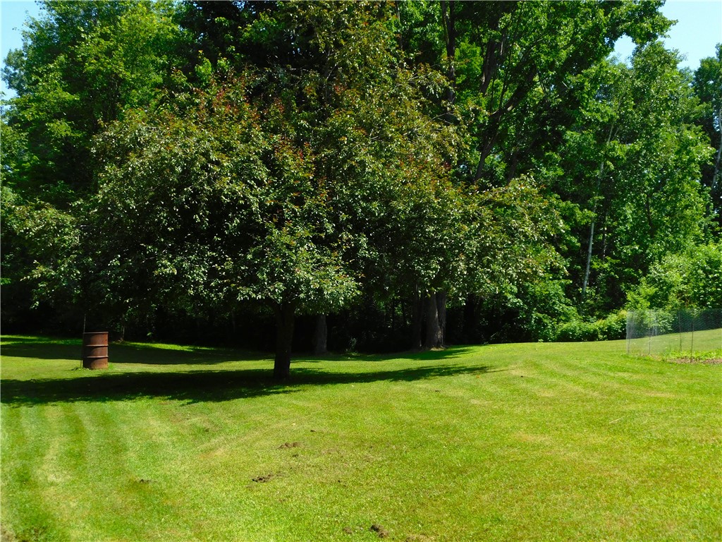 2801 N Bugyie Boulevard