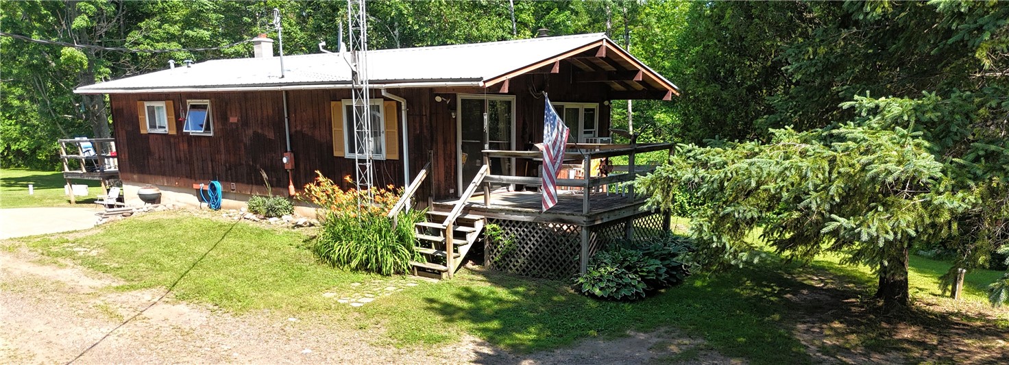 2801 N Bugyie Boulevard