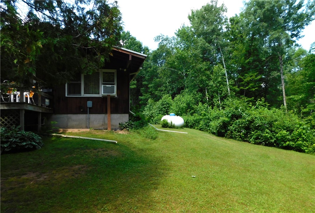 2801 N Bugyie Boulevard