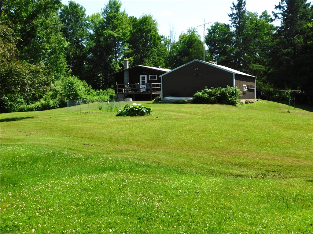 2801 N Bugyie Boulevard