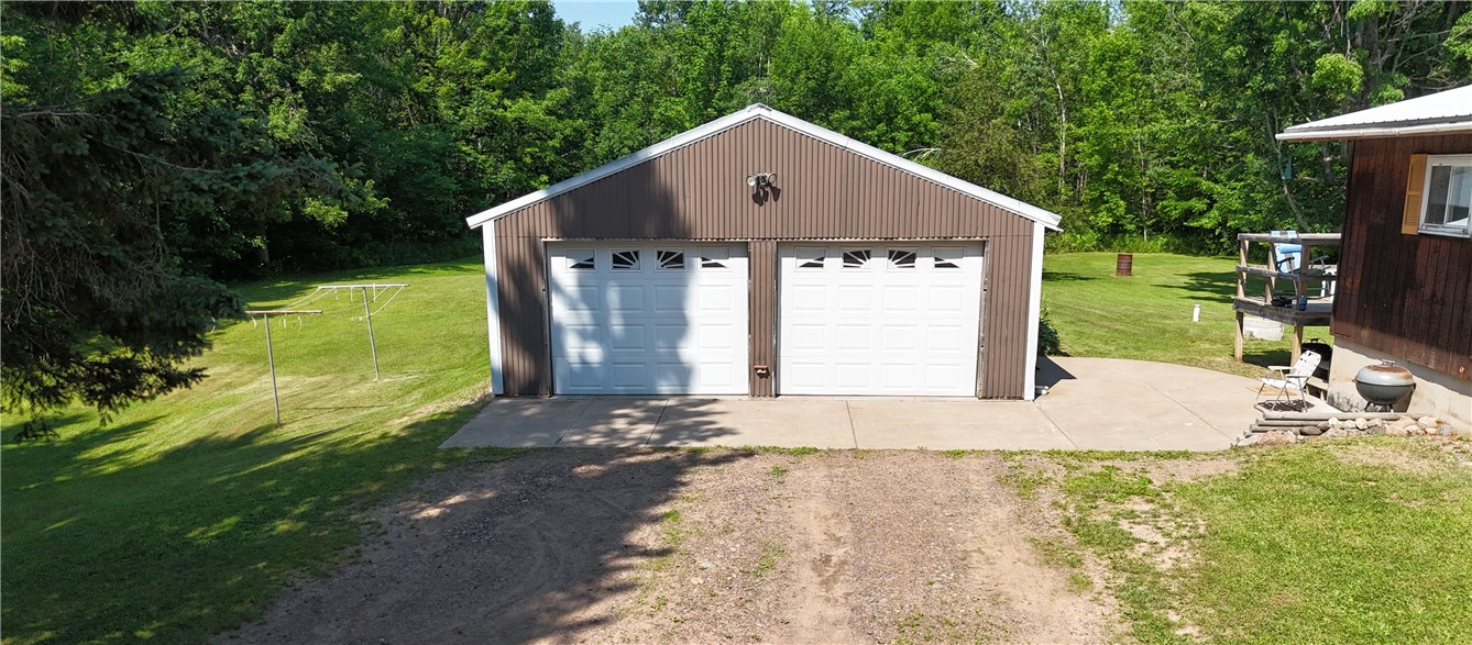 2801 N Bugyie Boulevard