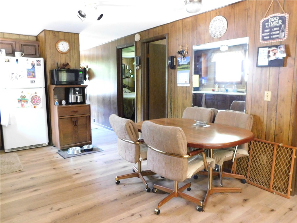 2801 N Bugyie Boulevard