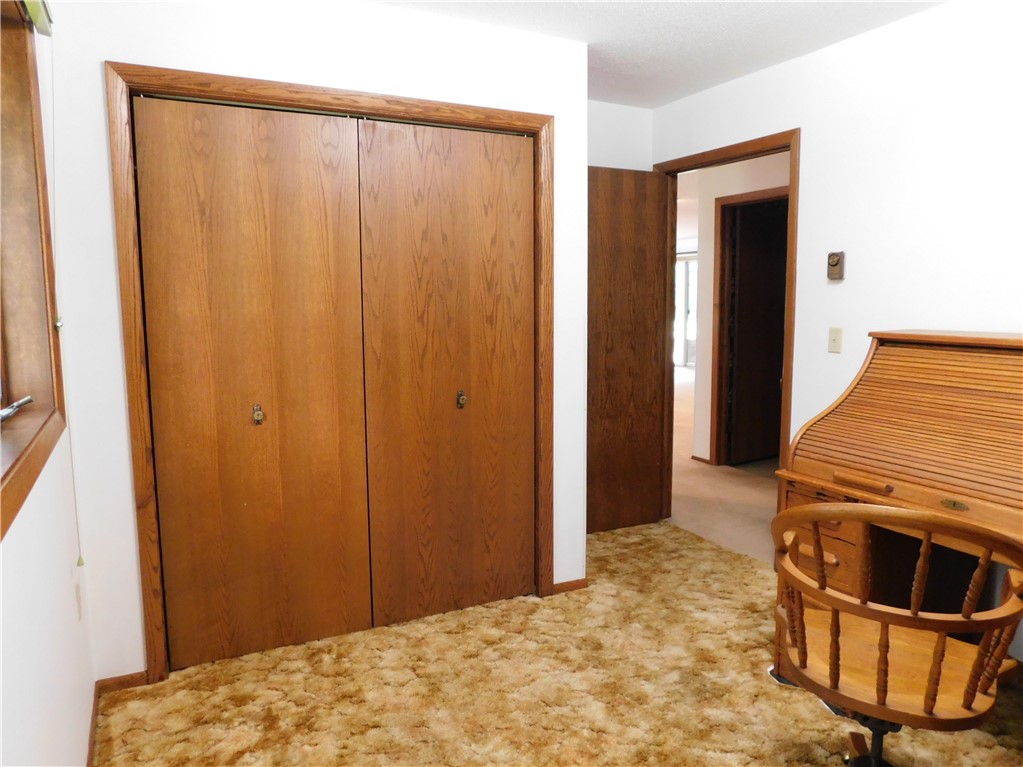 708 Phillips Avenue E