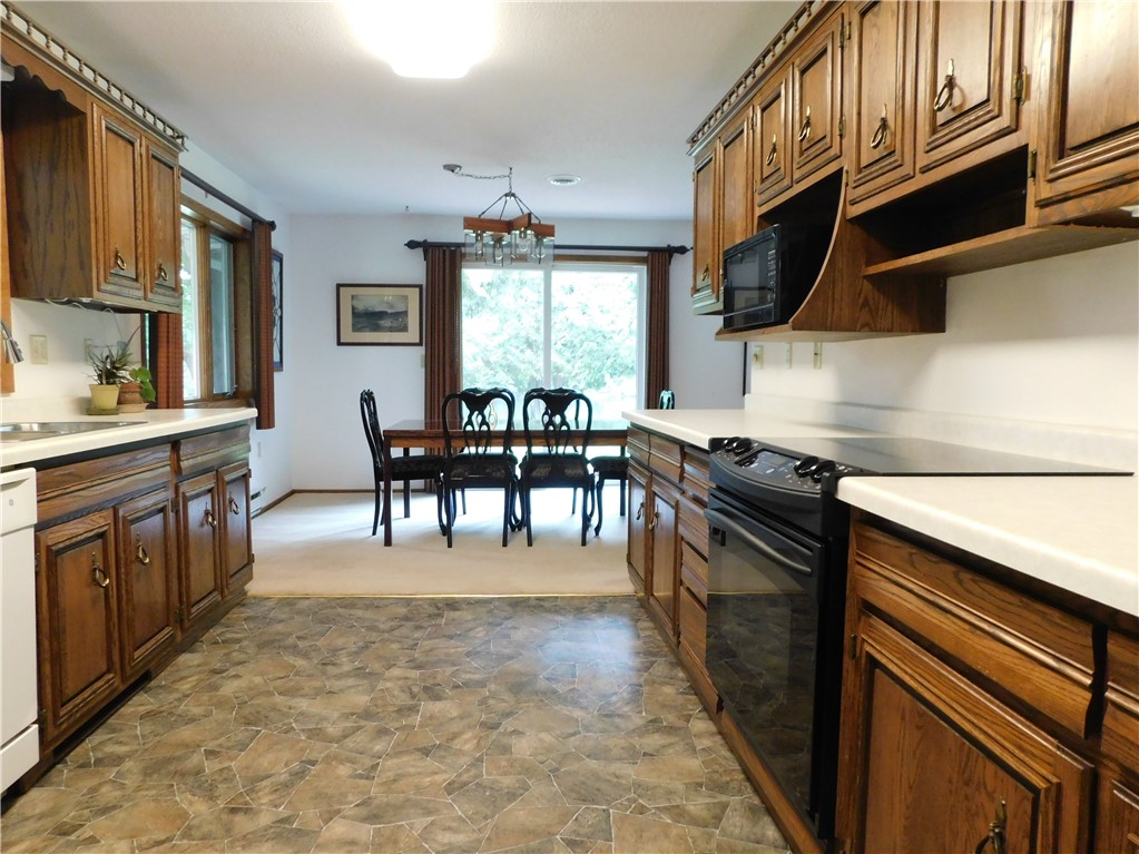 708 Phillips Avenue E