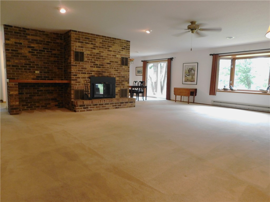 708 Phillips Avenue E