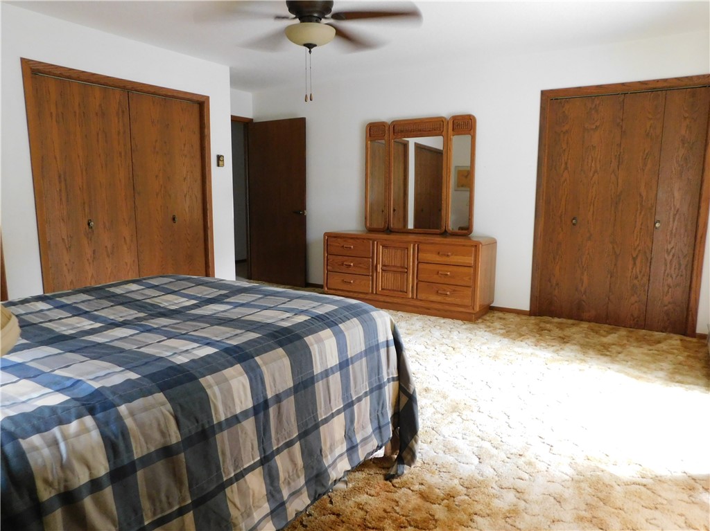 708 Phillips Avenue E