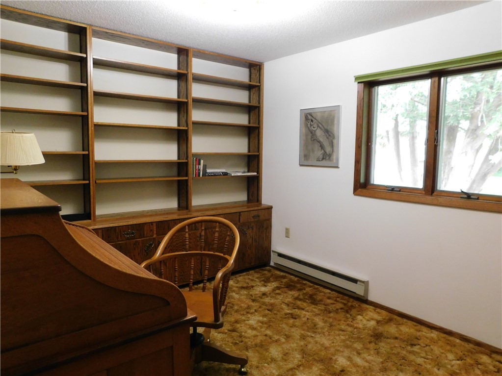 708 Phillips Avenue E