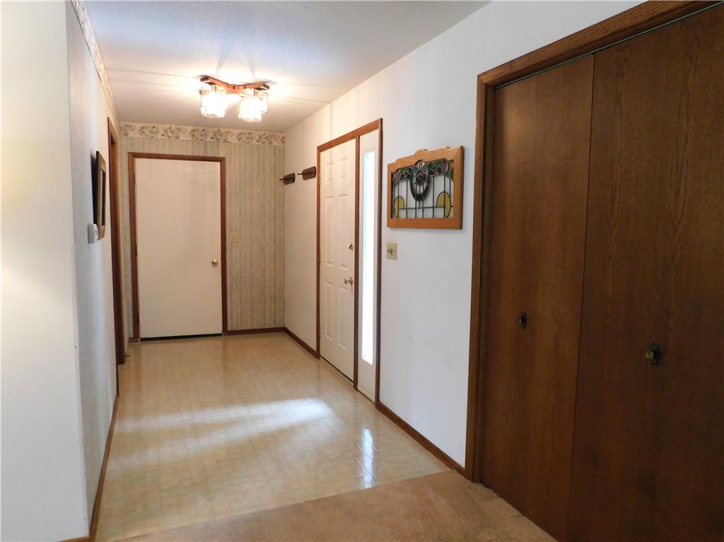 708 Phillips Avenue E