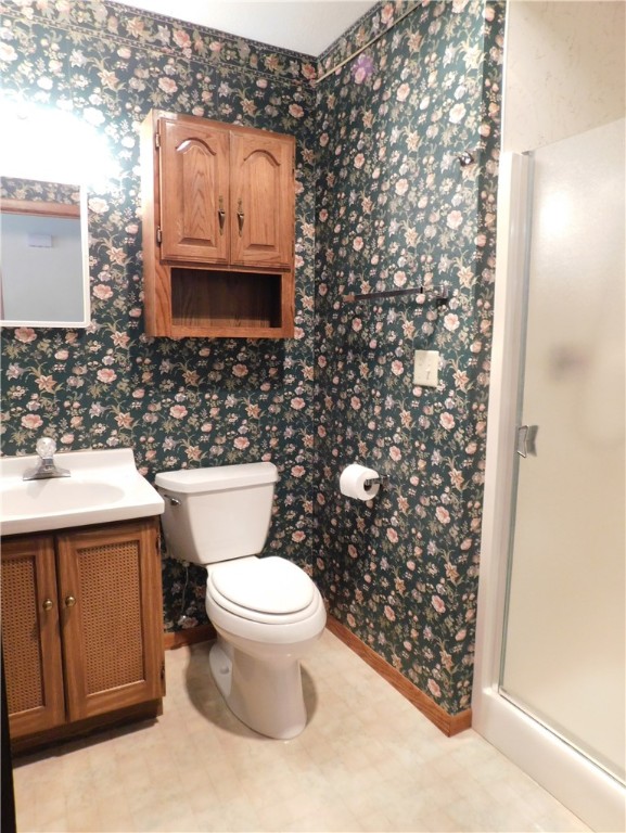 708 Phillips Avenue E