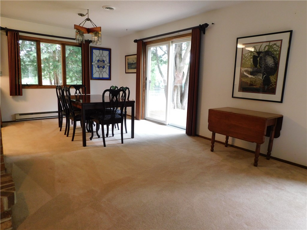 708 Phillips Avenue E