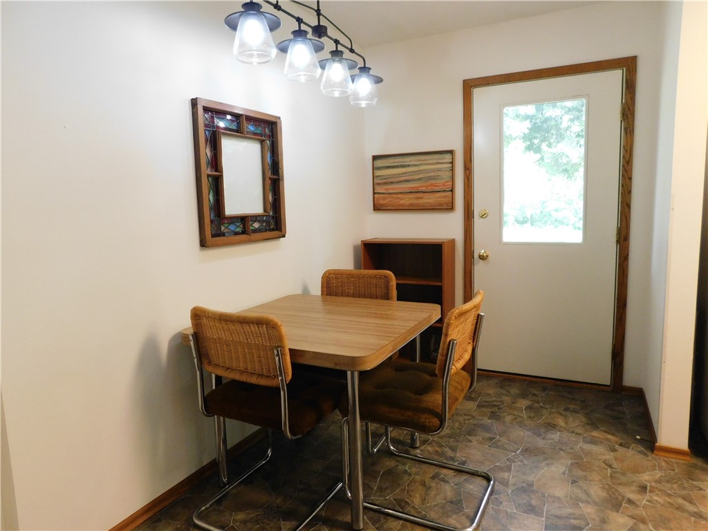 708 Phillips Avenue E