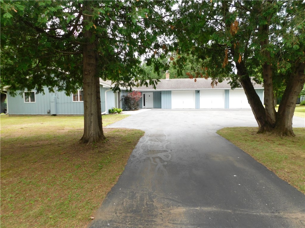 708 Phillips Avenue E