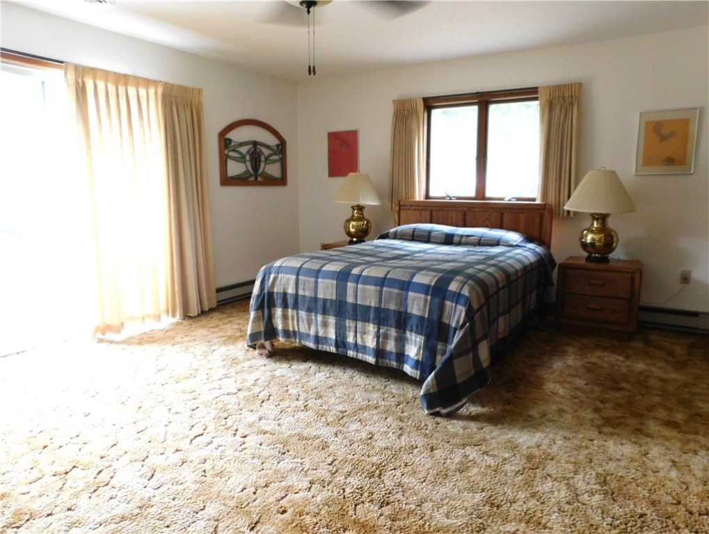 708 Phillips Avenue E