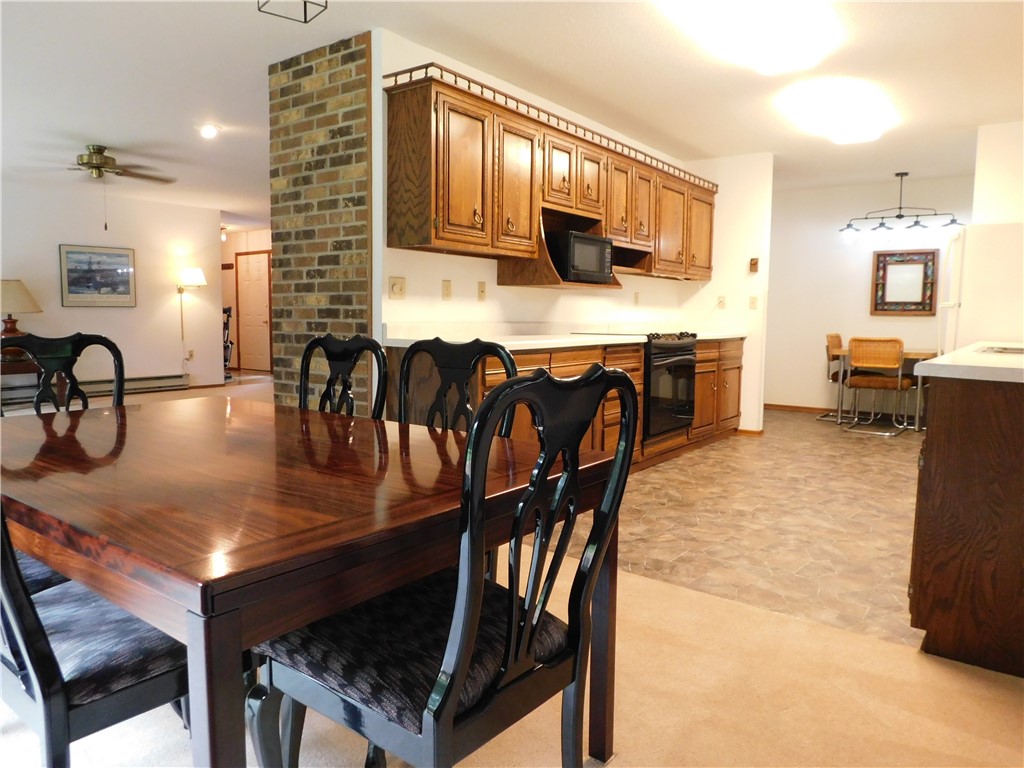 708 Phillips Avenue E