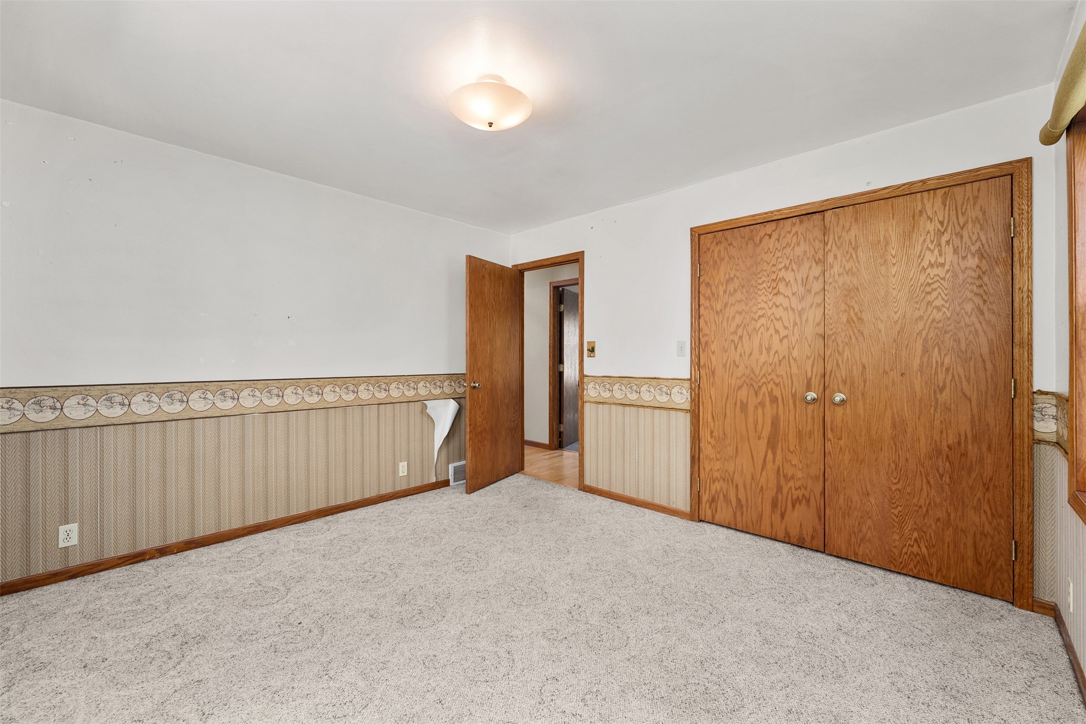 W8193 Birch Ridge Road