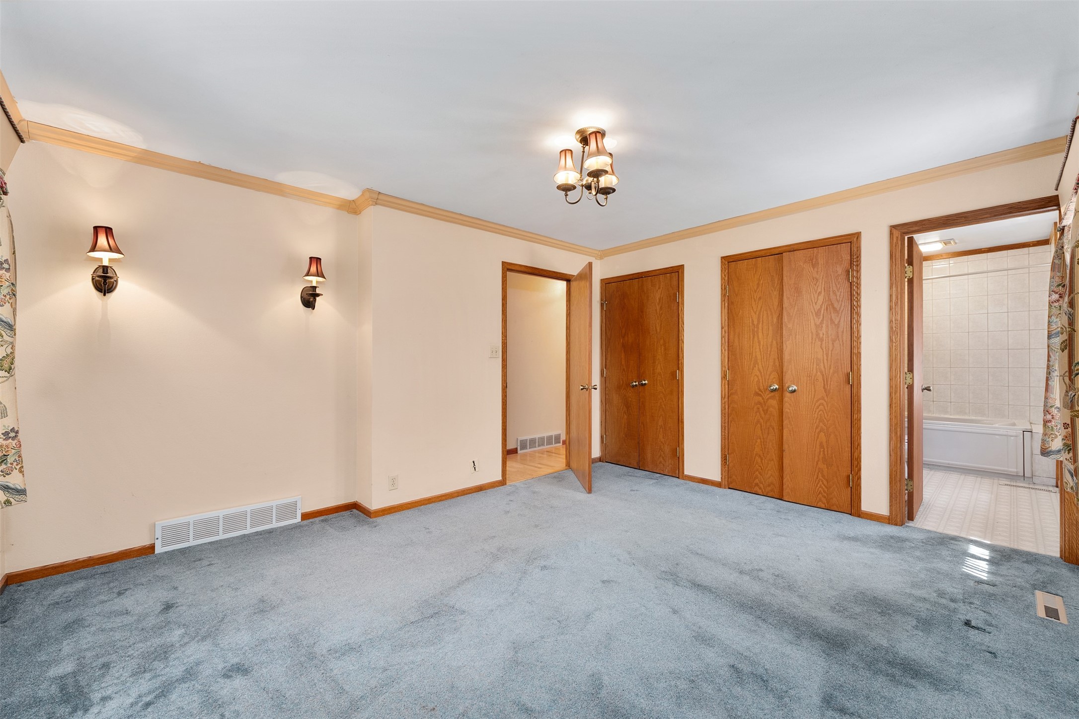 W8193 Birch Ridge Road