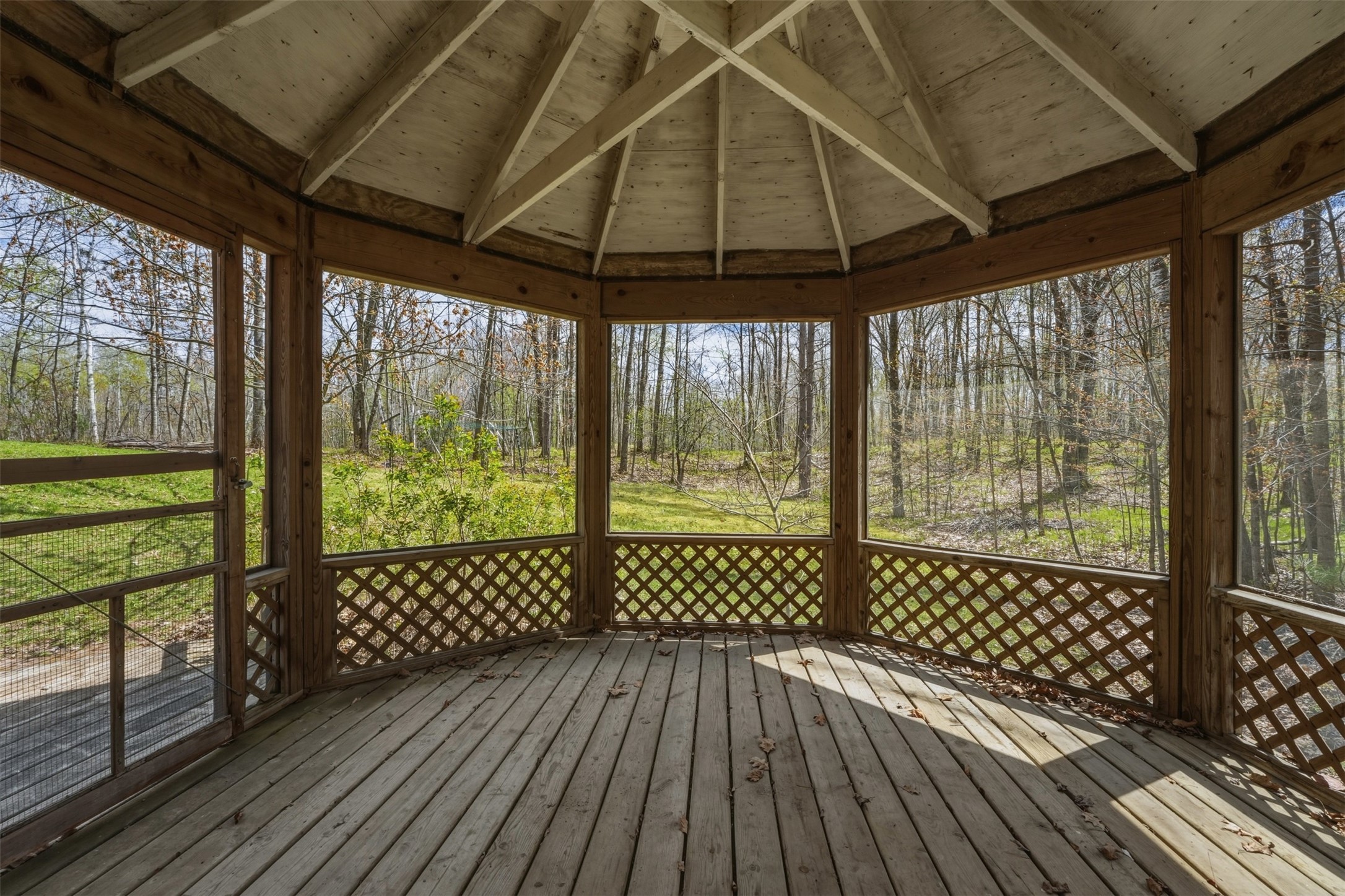 W8193 Birch Ridge Road