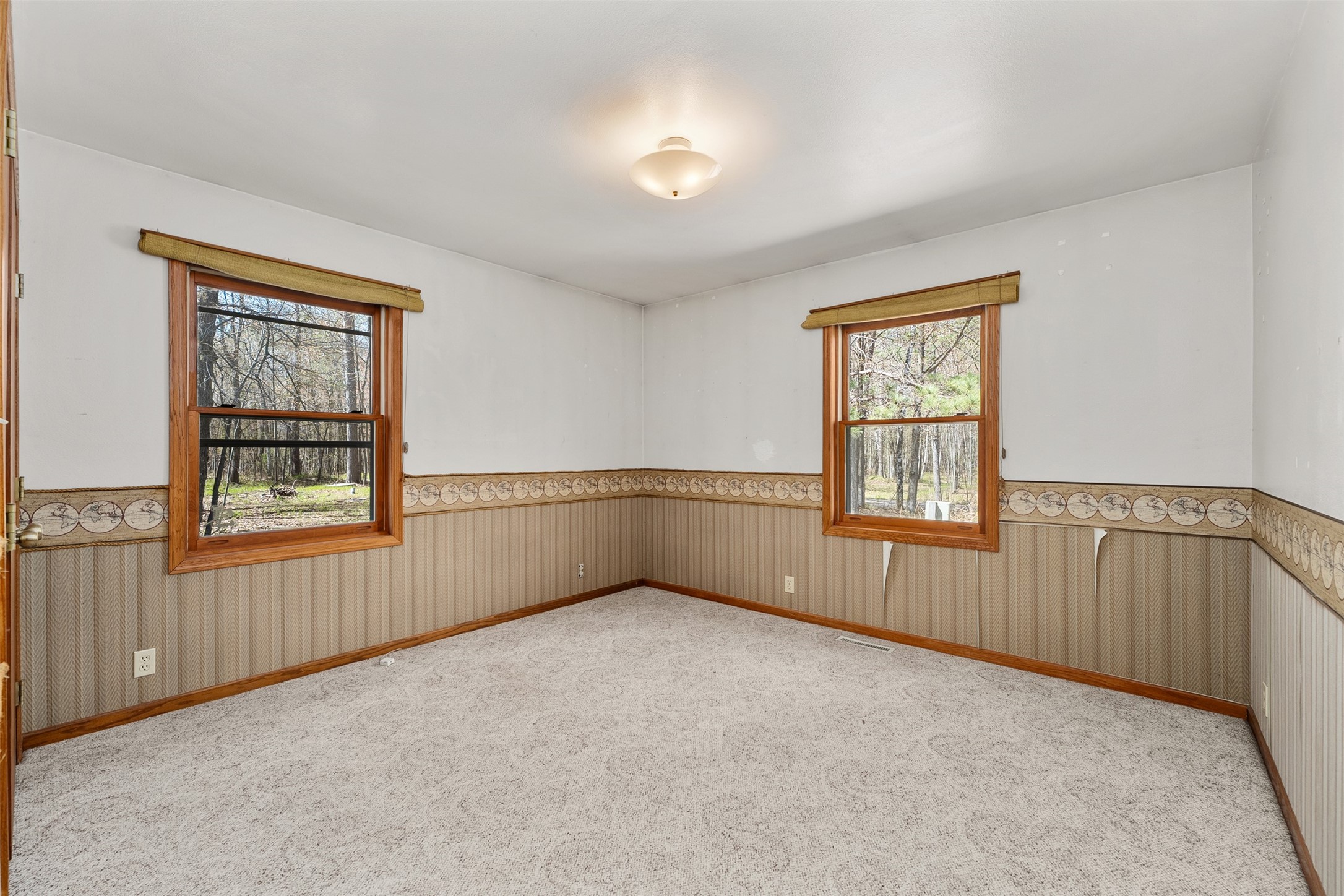 W8193 Birch Ridge Road