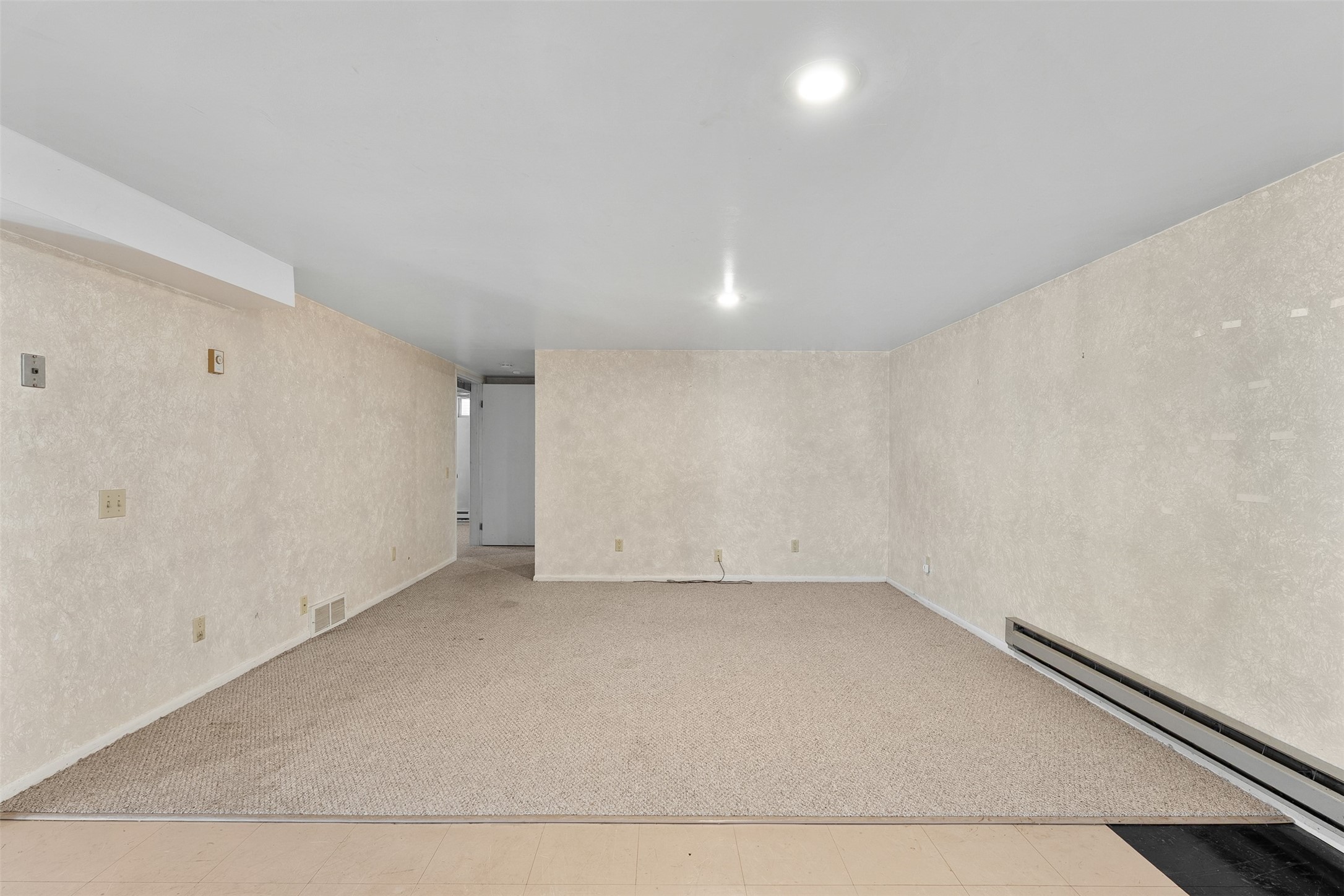 W8193 Birch Ridge Road