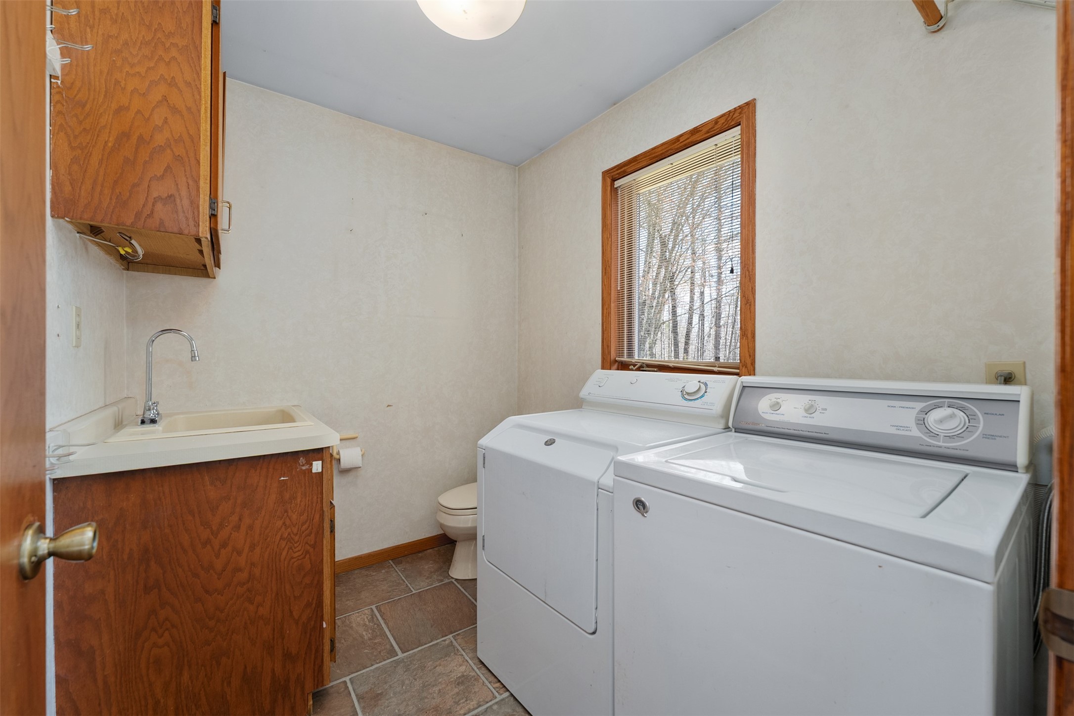 W8193 Birch Ridge Road