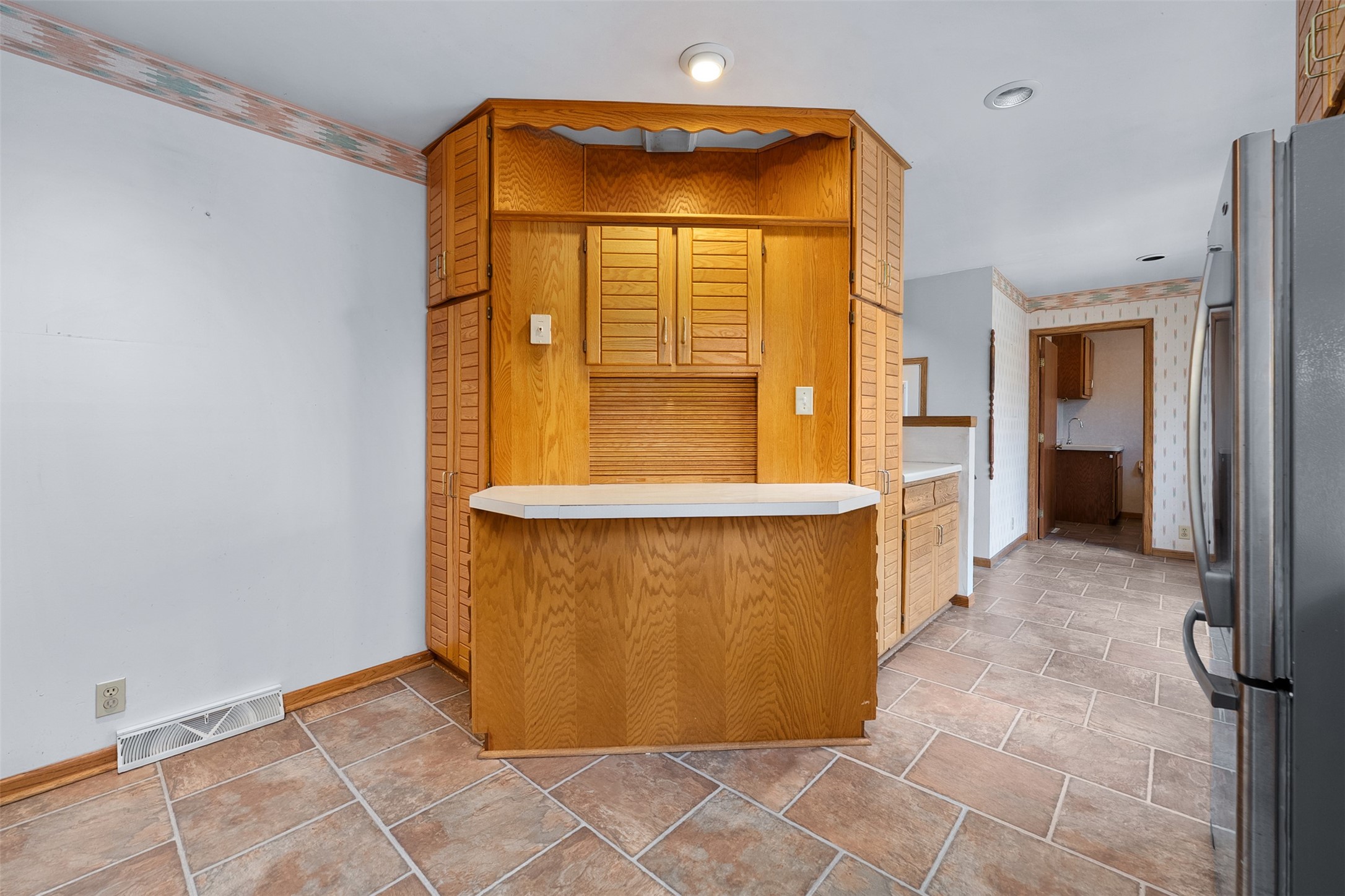 W8193 Birch Ridge Road