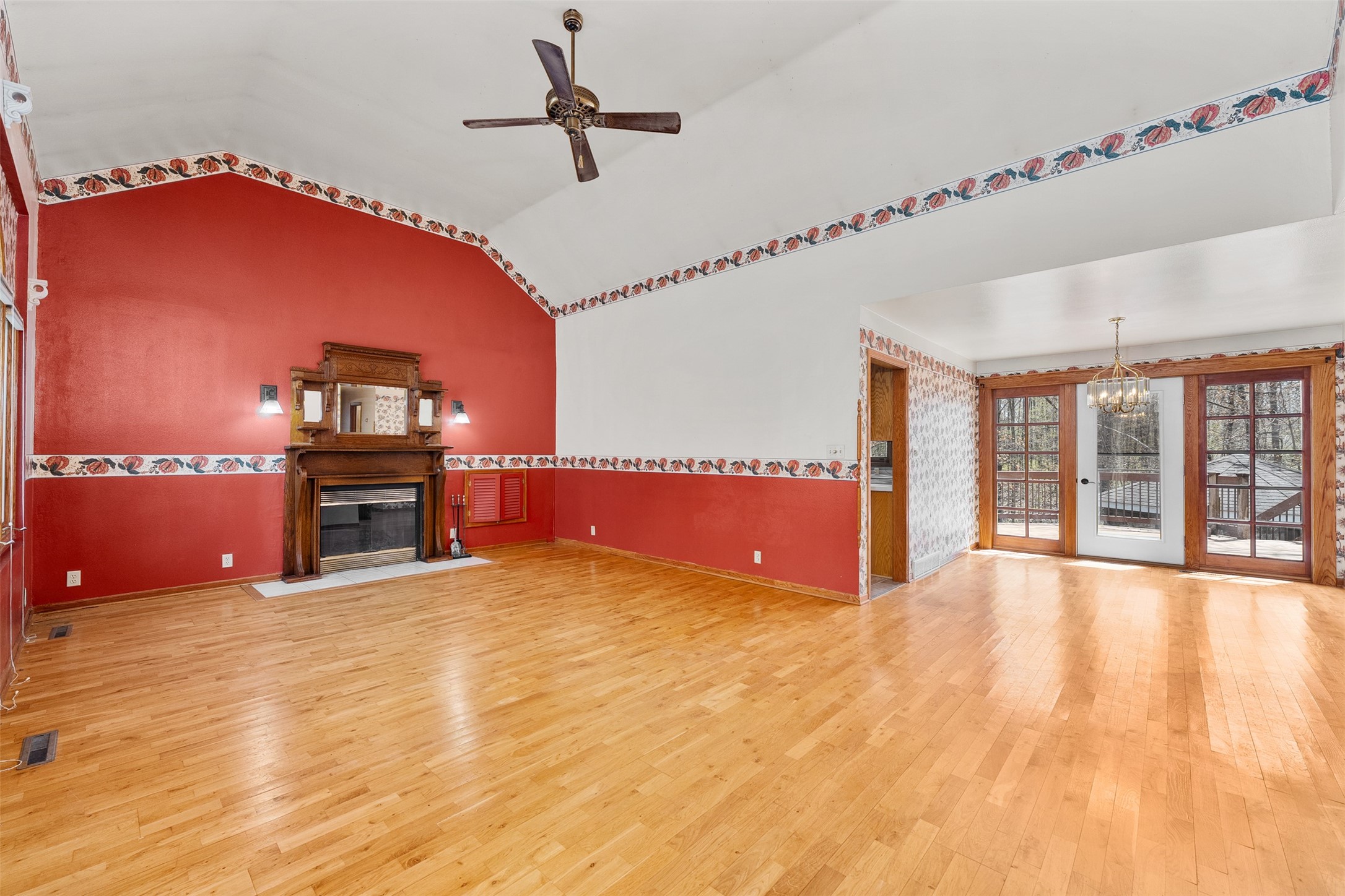 W8193 Birch Ridge Road
