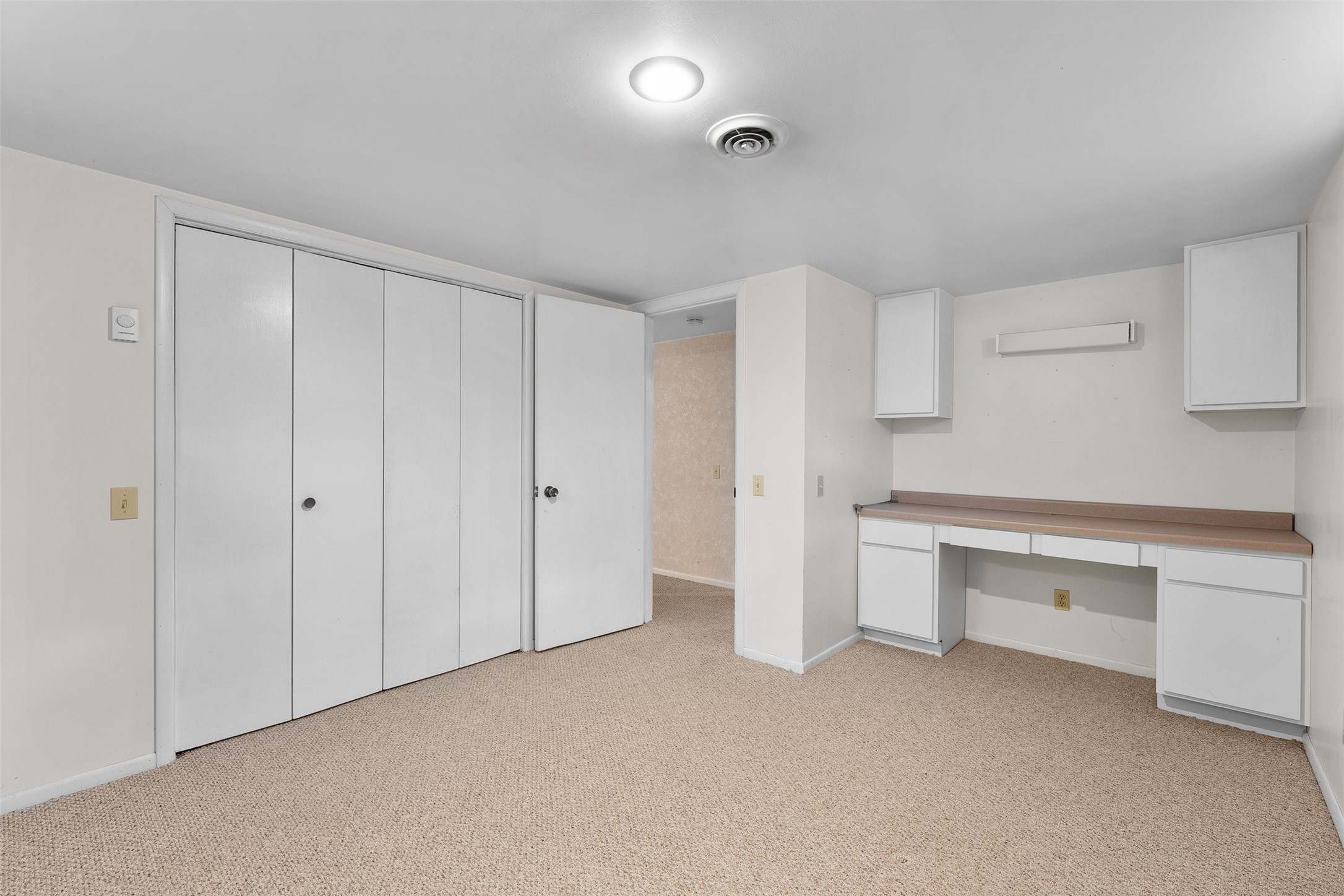 W8193 Birch Ridge Road