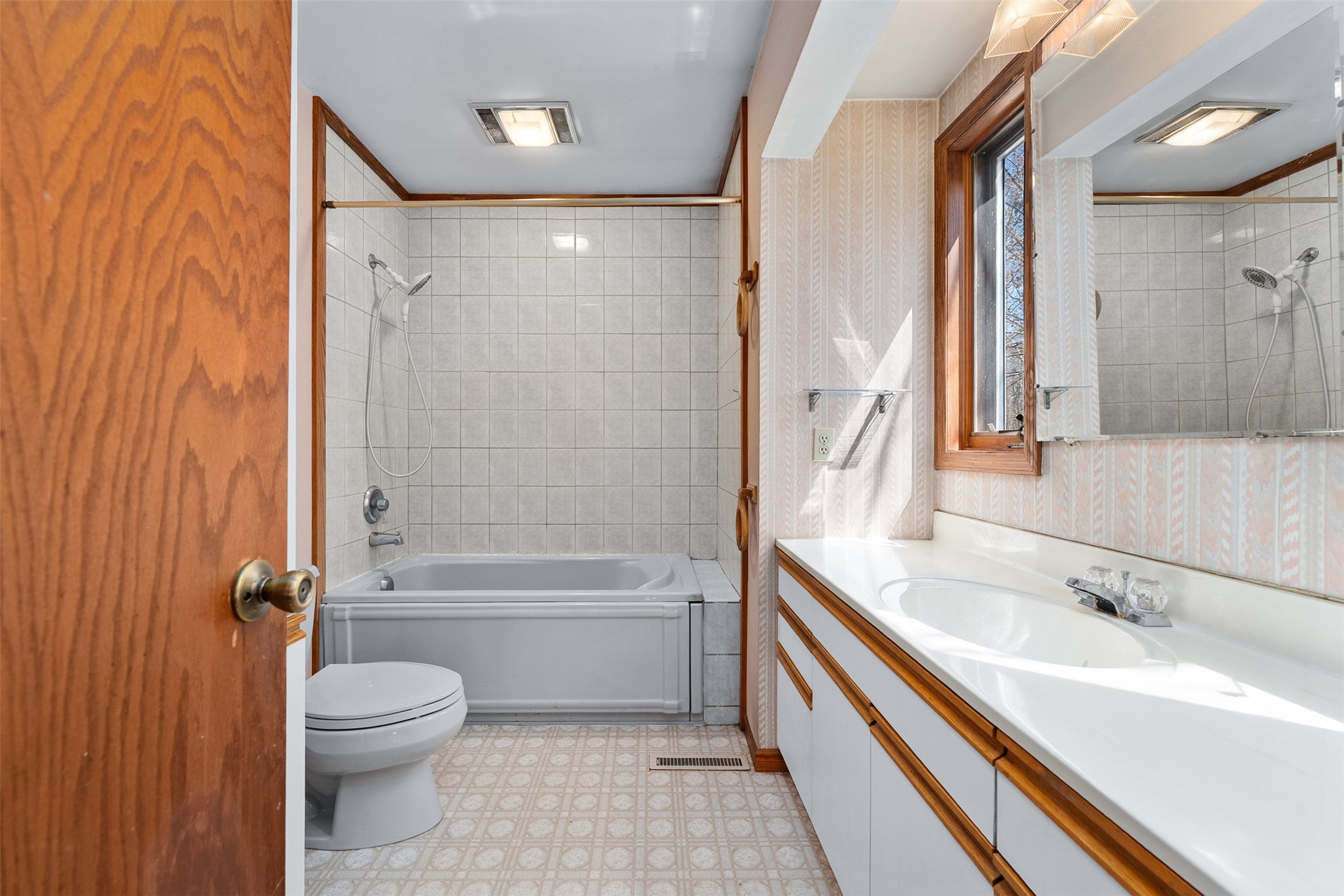 W8193 Birch Ridge Road