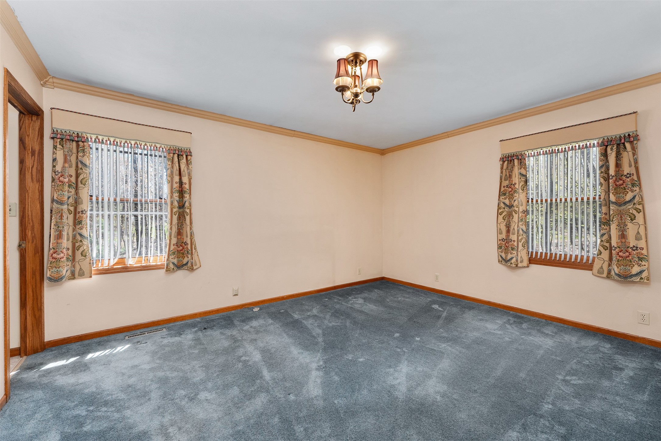 W8193 Birch Ridge Road
