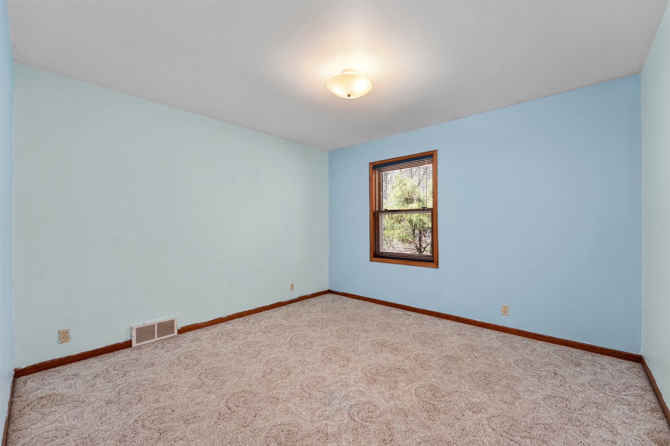 W8193 Birch Ridge Road