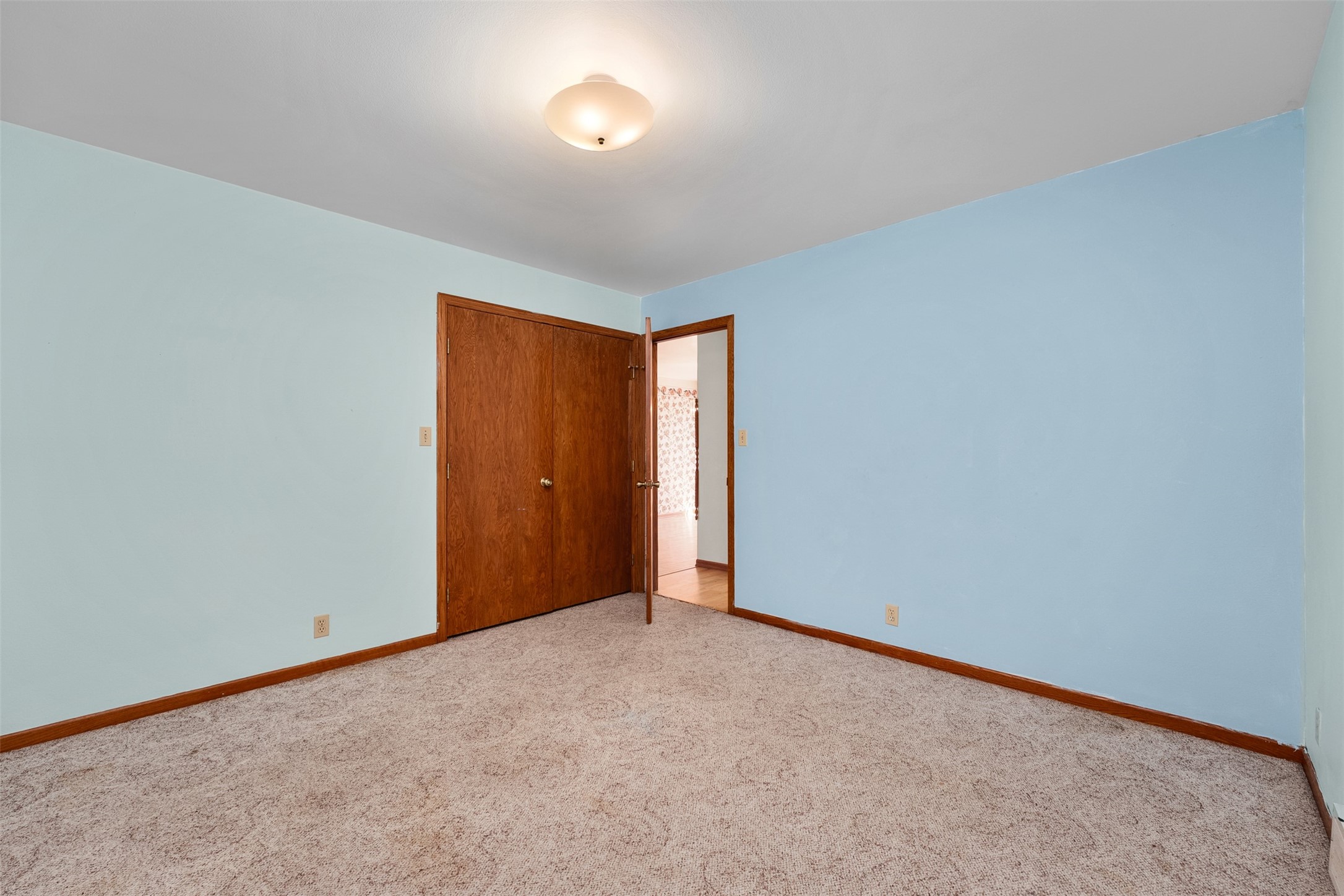 W8193 Birch Ridge Road