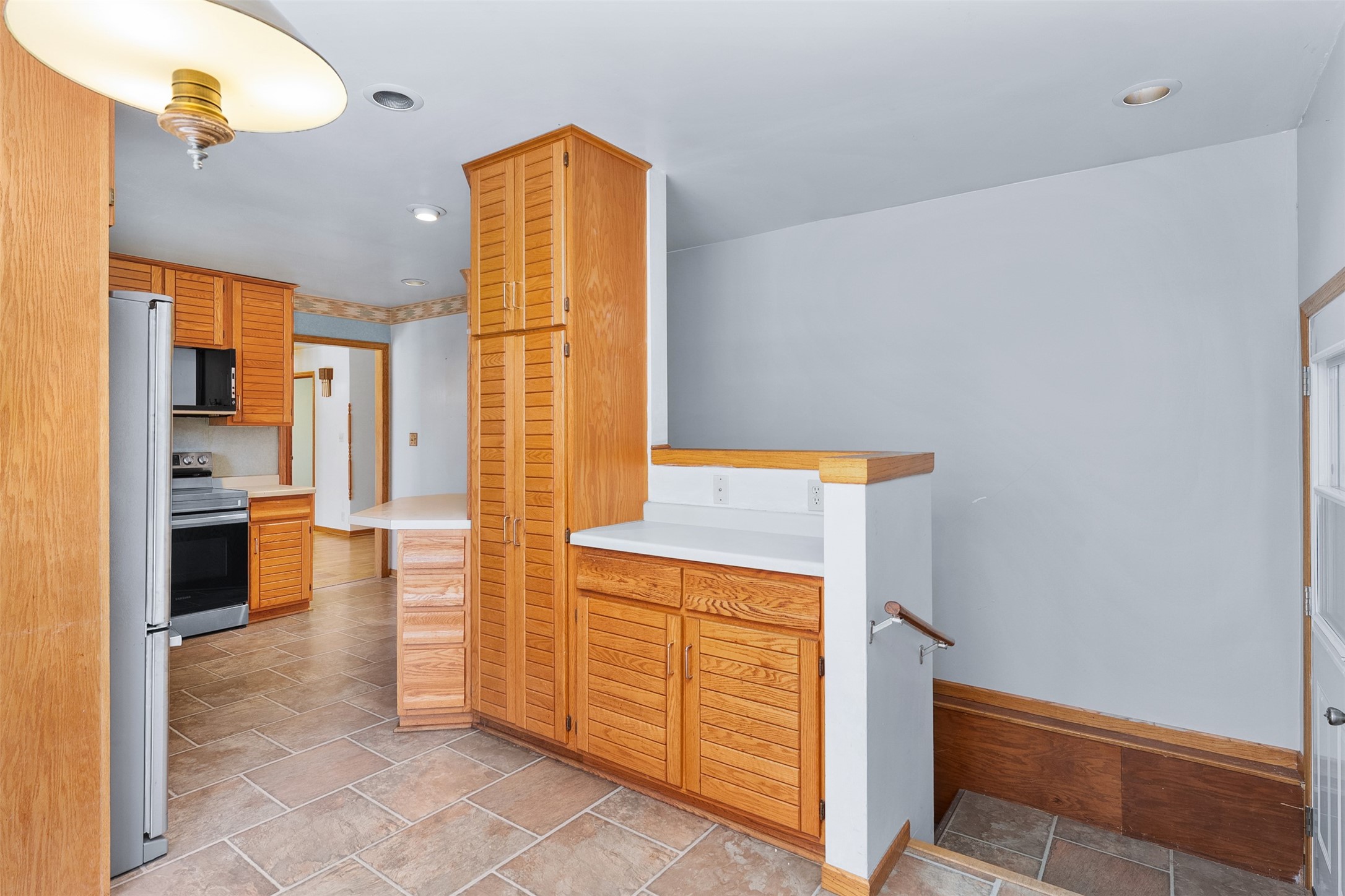 W8193 Birch Ridge Road