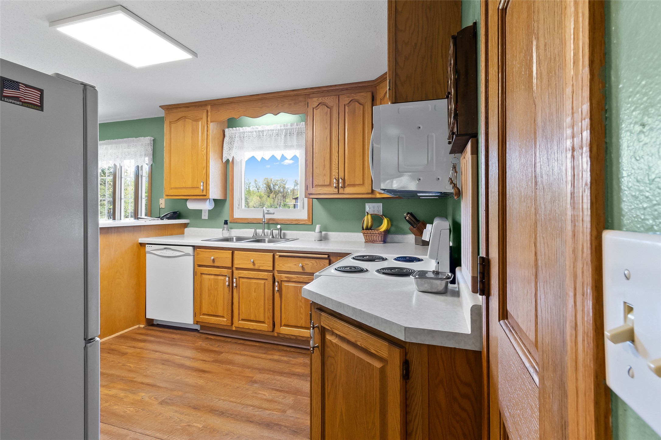 W11608 County Road D